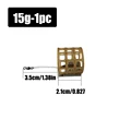 15g 1 ud.