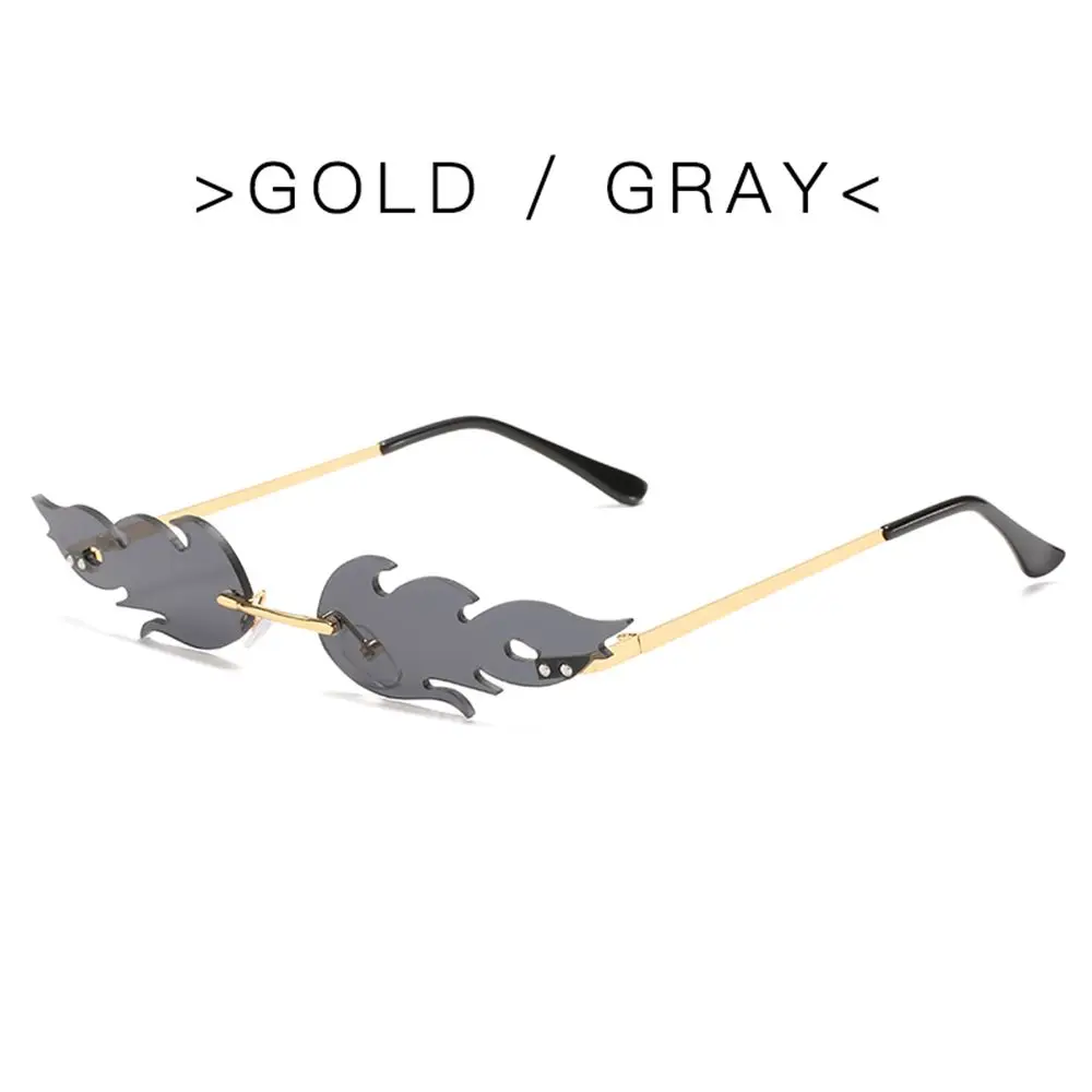 Gold-Gray