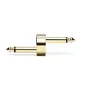 Gold-1Pc Small