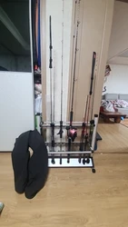 Imagen de reseña 1
