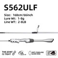 S562ULF