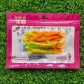 GD55 30pcs 10