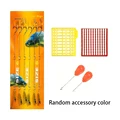 Size 6 6pcs