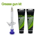Grease Gun Kit-2