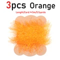 3pcsOrange