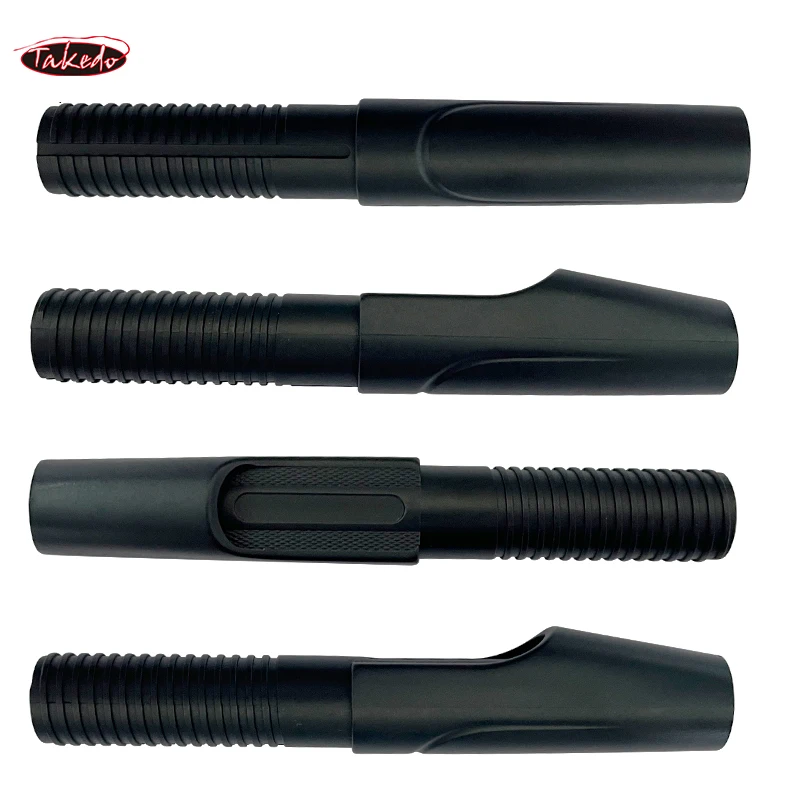 TAKEDO 16 #   NPS-varilla giratoria para asiento de carrete, componentes de construcción, reparación DIY, accesorios para varilla alimentadora de Surf y carpa - imagen 5