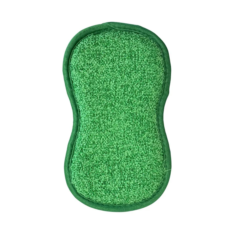 Esponja Microfibra Doble Cara – Super Absorbente para Cocina y Baño - imagen 3