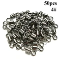 50pcs-4 