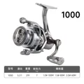 1000
