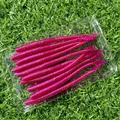 GD48 10PCS  06