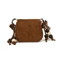 style 1-brown