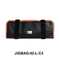 JIGBAG-02-L-C3