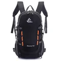 0216 40L black