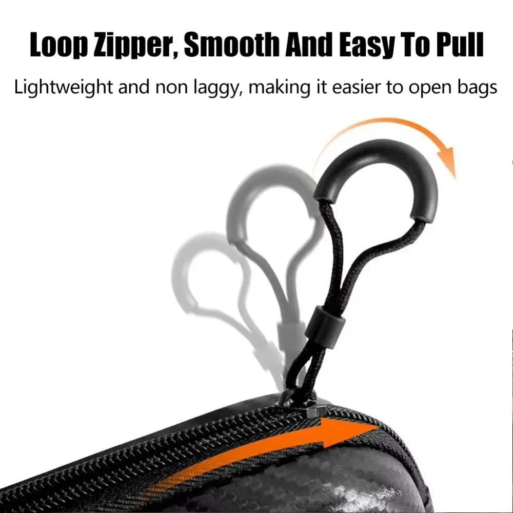 Bolsas de raqueta de tenis de mesa de carcasa dura, bolsa de almacenamiento de Ping Pong impermeable a prueba de polvo, funda protectora profesional - imagen 2