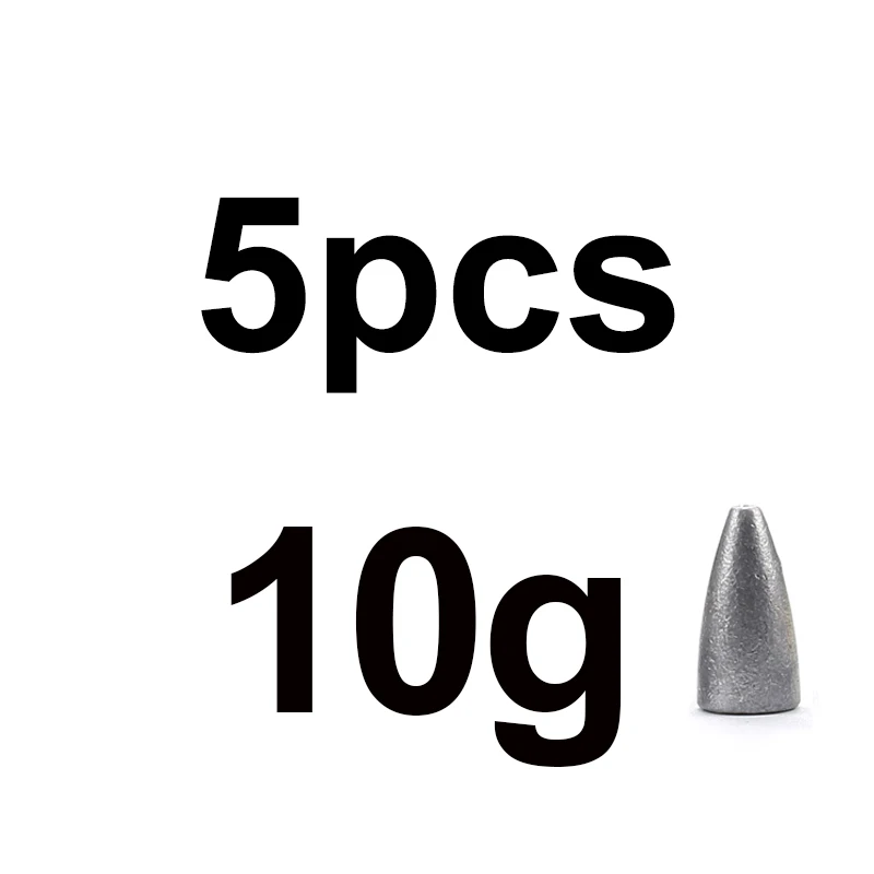 10g