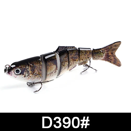 D390