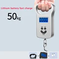 Charge 50KG Sliver