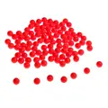 6mm Red