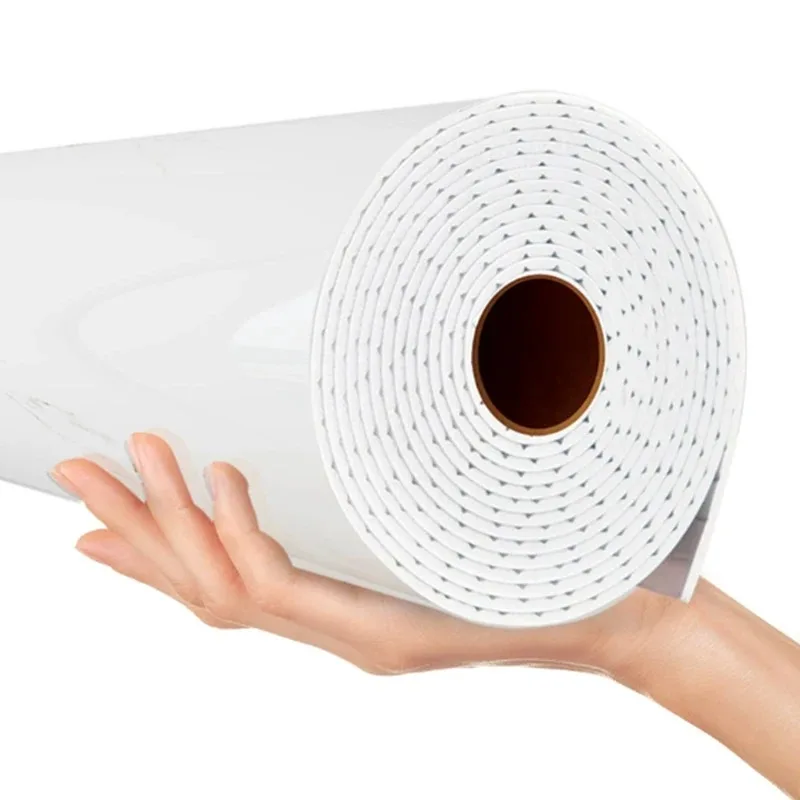Suministros de Pintura y Tratamientos de Pared