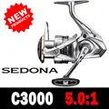 C3000