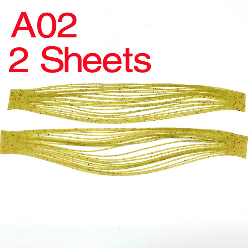 A02
