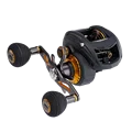 FTH400LPLH