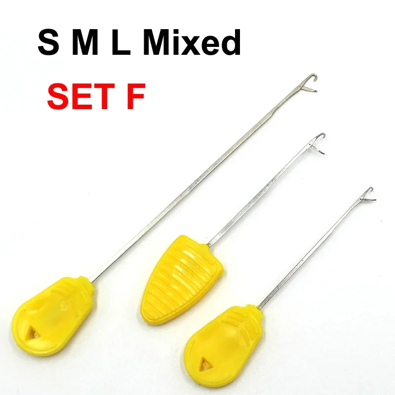 SET F