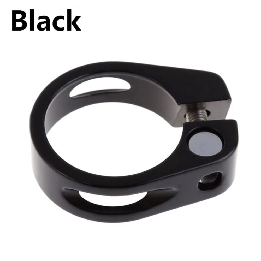 black-31.8MM