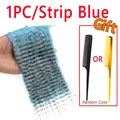 1bag Strip Blue