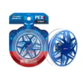 Blue 150m PE