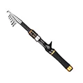 1.6m-Casting Rod