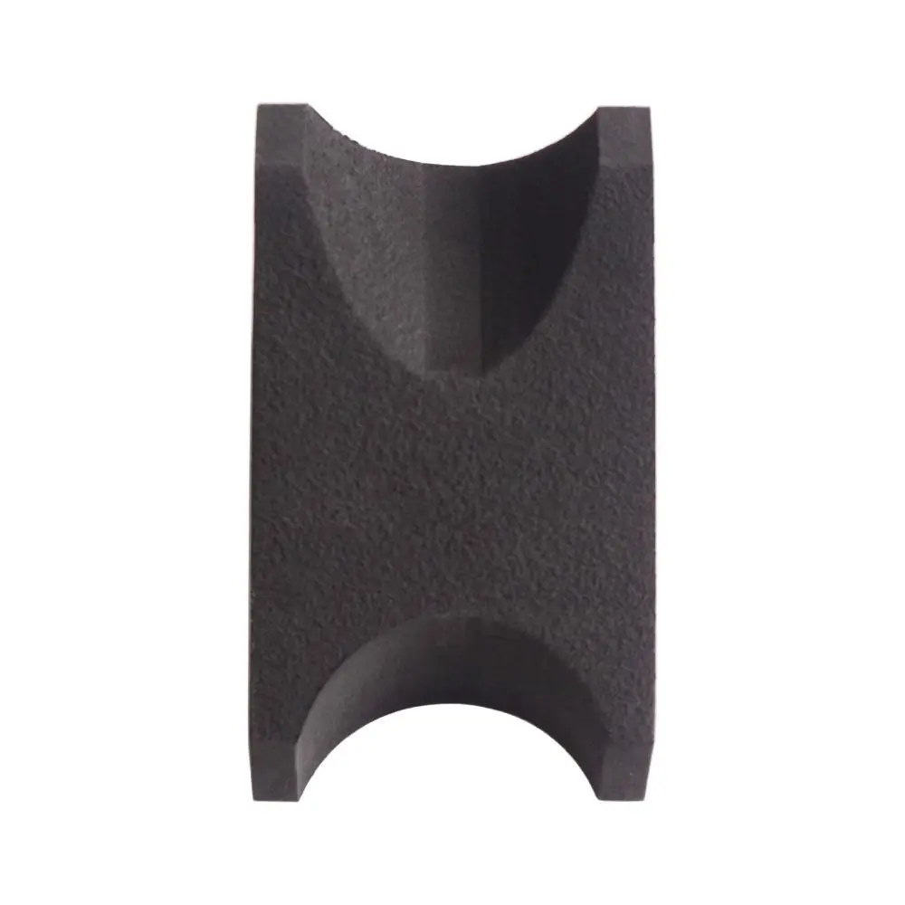Soporte para cuello de guitarra EVA – Almohada antideslizante universal - imagen 2