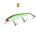 FL145-SET-05