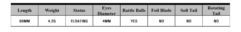 Optimice la visión de su mascota con esta guía integral de cuidado ocular