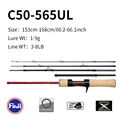 C50-565UL