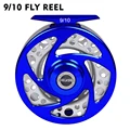 Blue 9N10