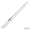 S702M