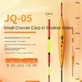 JQ-05