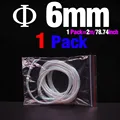 6mm