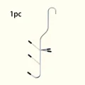 1pc