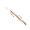 Small Dubbing Needle
