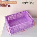 purple-1pcs