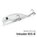 Intruder 46S-B