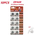 10PCS