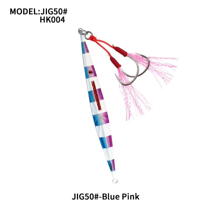 JIG50H-BluePink
