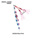JIG50H-BluePink