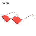 Red-Red