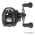 KF-50S Pro-R