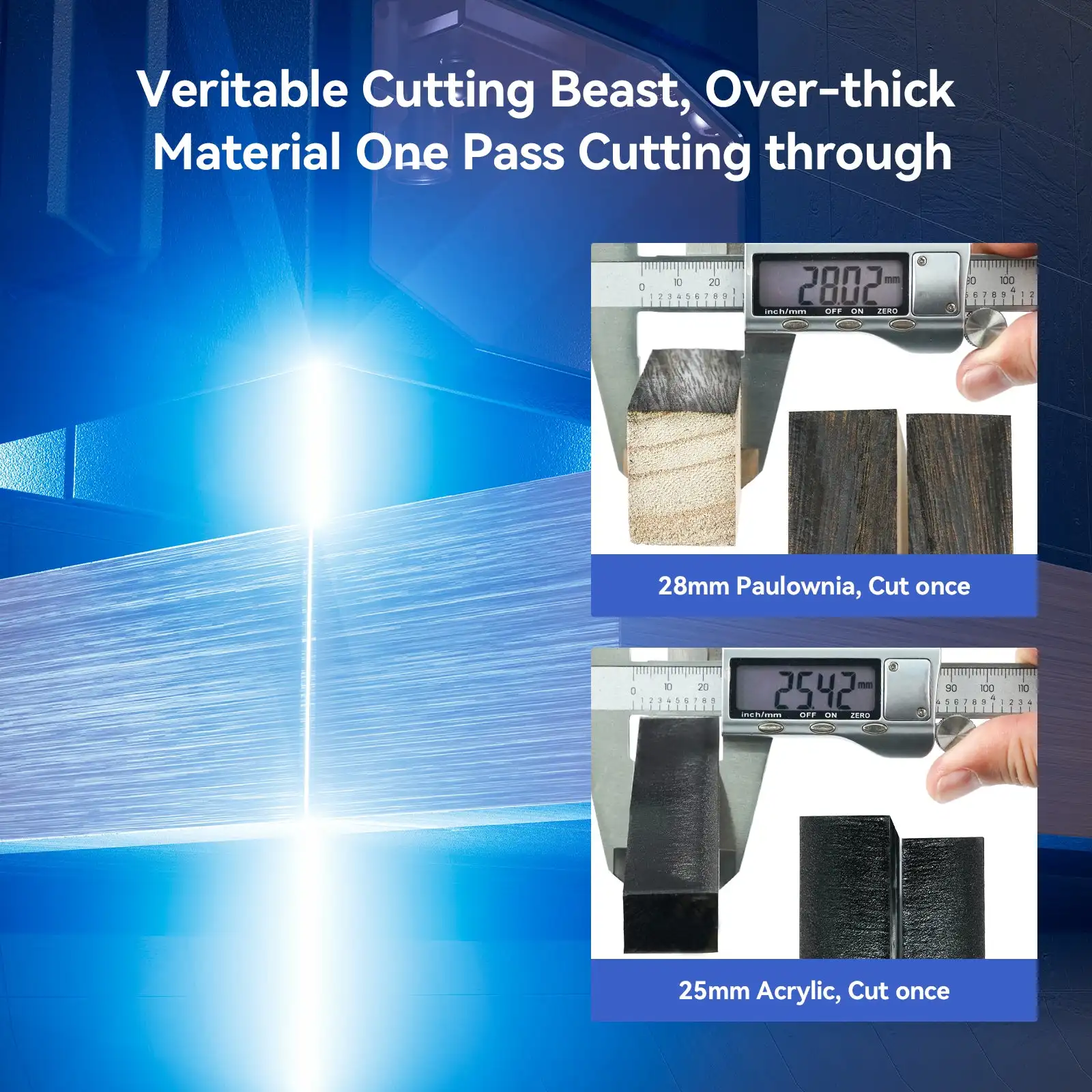 Informática y Oficina