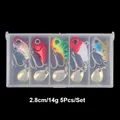 14g